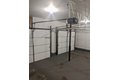 Additional image 13 of 254 Upland Ave, Ewing, NJ, 08638