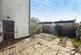 Additional image 9 of 32 Bentley Street, Farnworth, Bolton BL4 7PW