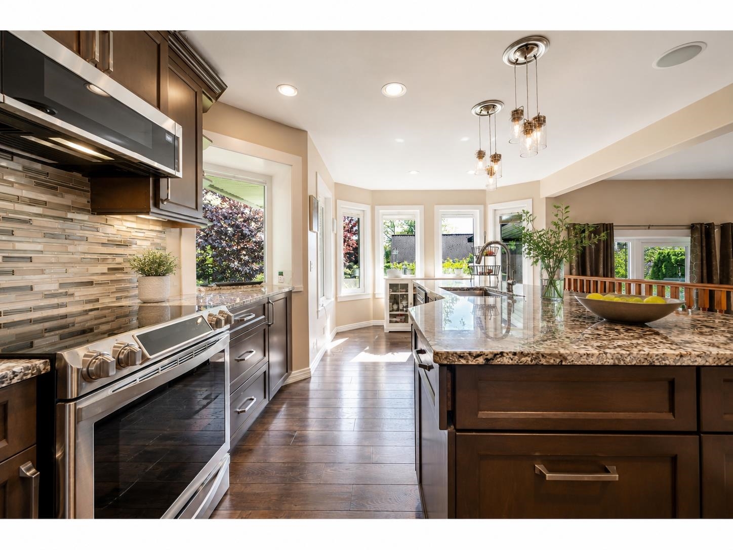 Additional image 2 of 3017 Glendale Place, Abbotsford, BC, V2S 7H1