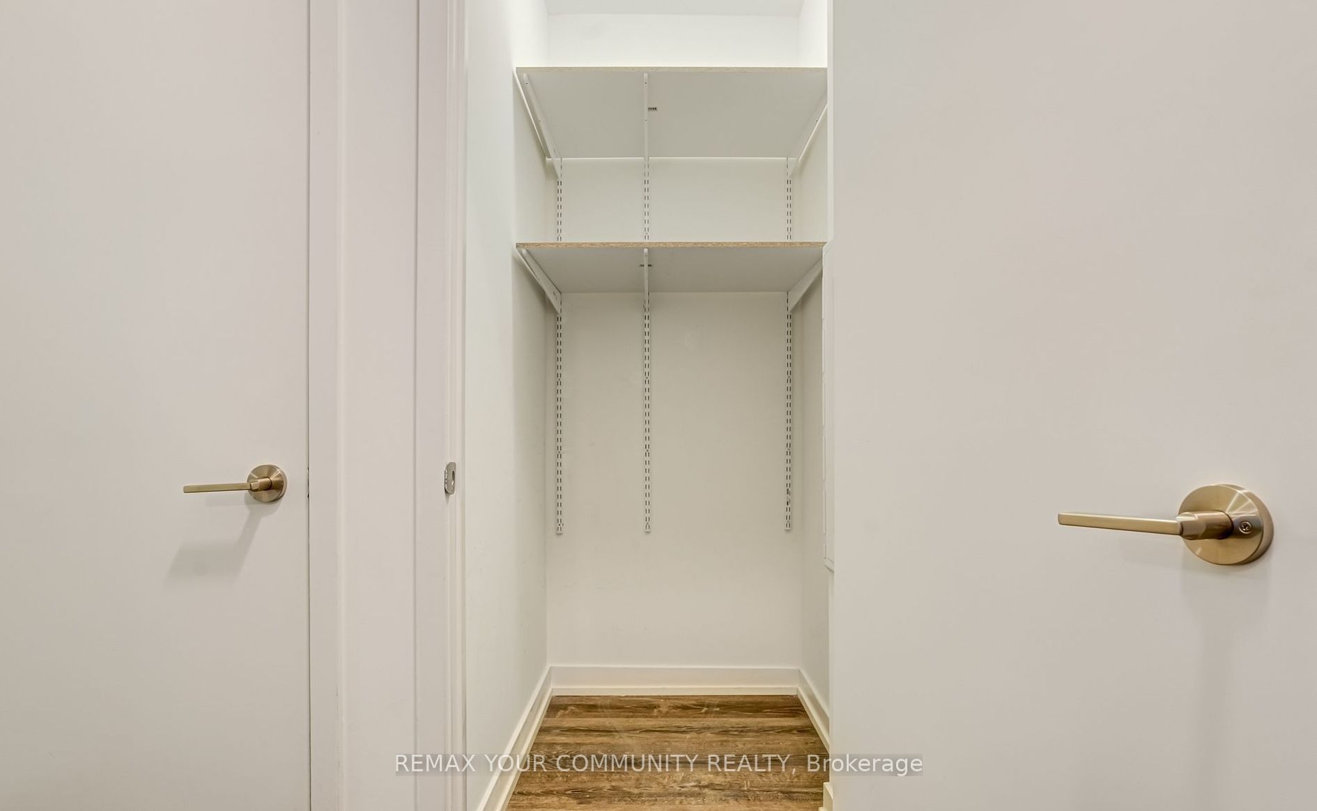 Additional image 4 of 1309-200 Sackville Street, Toronto, ON, M5A 0C4
