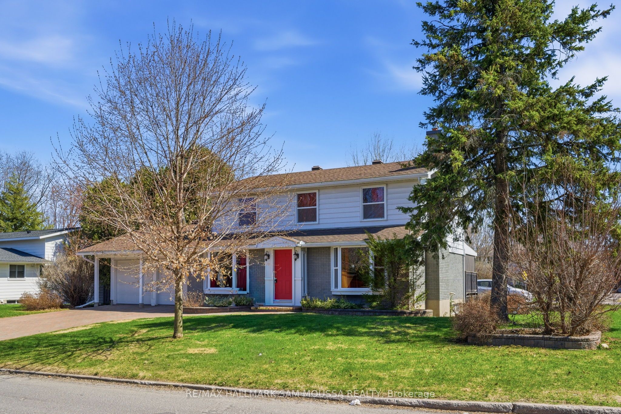 Additional image 3 of 46 Seymour Avenue, Ottawa, ON, K2E 6P2