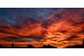 Additional image 18 of 3073 Bagdad Hwy, Twentynine Palms, CA, 92277