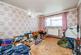 Additional image 9 of Newstead Terrace, Hucknall, NG15