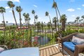 Additional image 8 of 38099 Crocus Ln, Palm Desert, CA, 92211