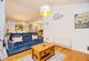 Additional image 7 of Lanreath, Looe, Cornwall, PL13