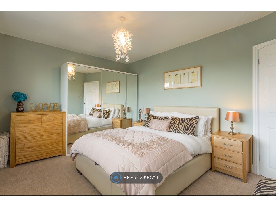 Additional image 19 of 5 bed detached house to rentSt. Stephens Close, Bath BA1