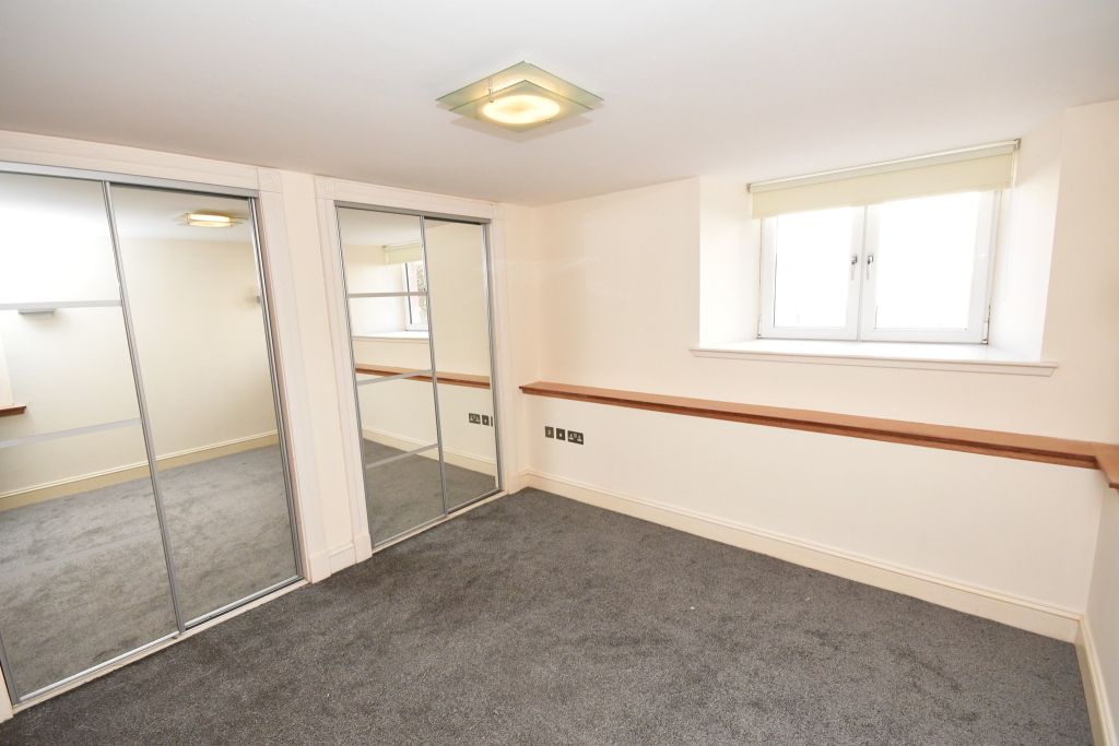 Additional image 3 of 2 bed flat to rentFairfield Road, Inverness IV3