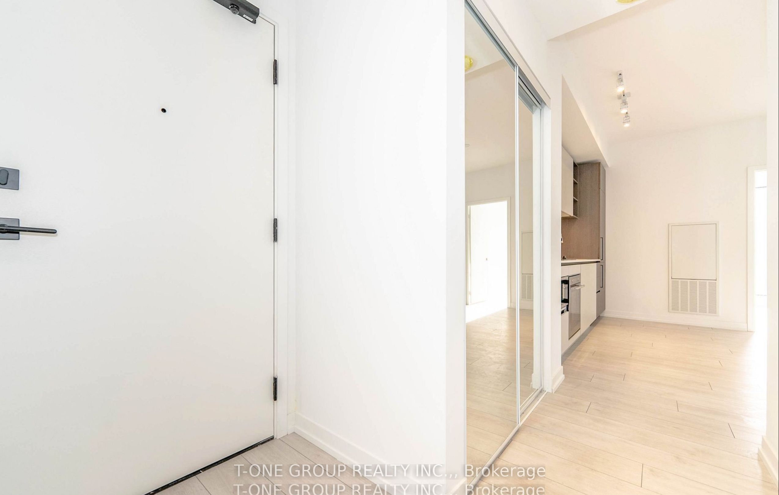 Additional image 5 of 1202-55 Mercer Street, Toronto, ON, M5V 0W4