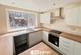 Additional image 22 of Hunter Street, Neath