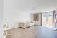 Additional image 10 of Knight Mews, Kilwardby Street, Ashby-de-la-Zouch