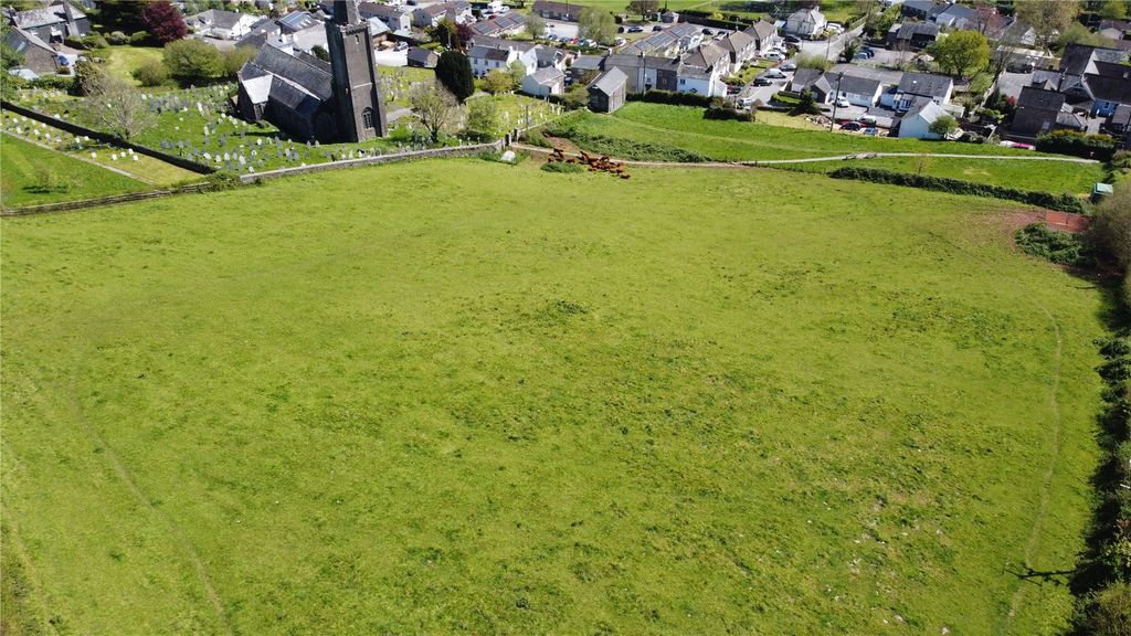 Additional image 6 of Land for saleErmington, Ivybridge, Devon PL21