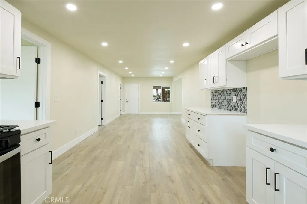 Additional image 9 of 15234 Pepper Court, Moreno Valley, CA 92551