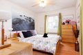 Additional image 8 of 5510 Madison St, Riverdale, MD, 20737