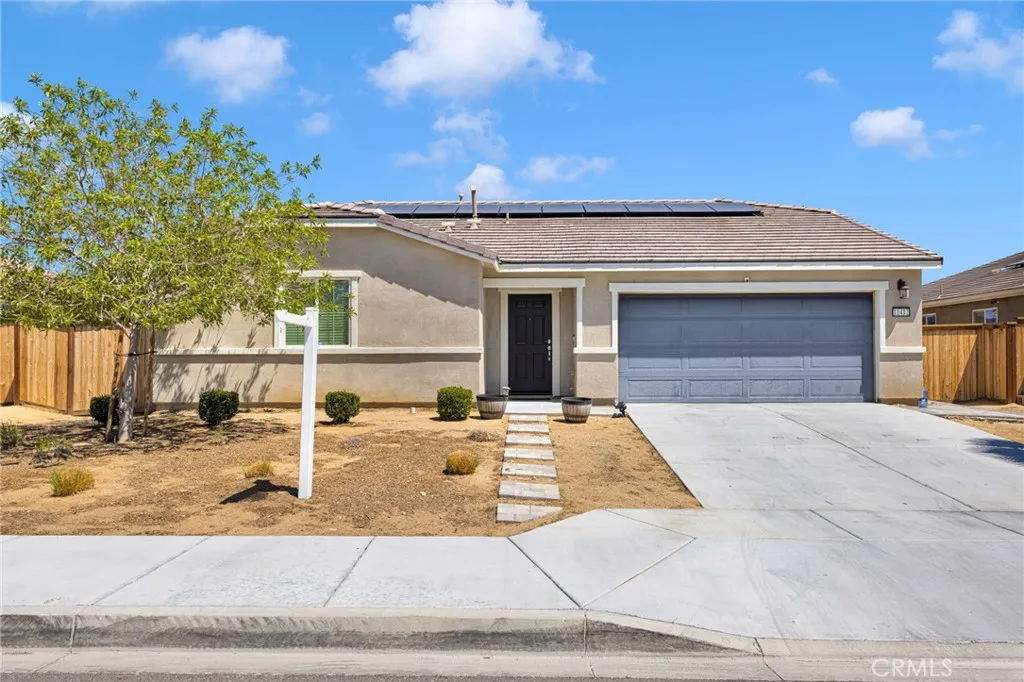 Additional image 17 of 11412 Charlotte St, Adelanto, CA 92301