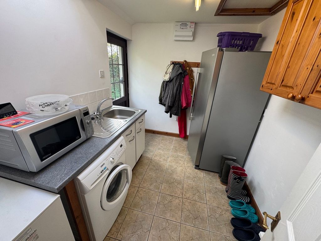 Additional image 28 of 6 bed farm for saleLlangeitho, Tregaron SY25