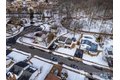 Additional image 36 of 38 Karen Pl, Edison, NJ, 08817
