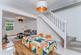 Additional image 7 of Pyecroft Street, CHESTER, Cheshire, CH4