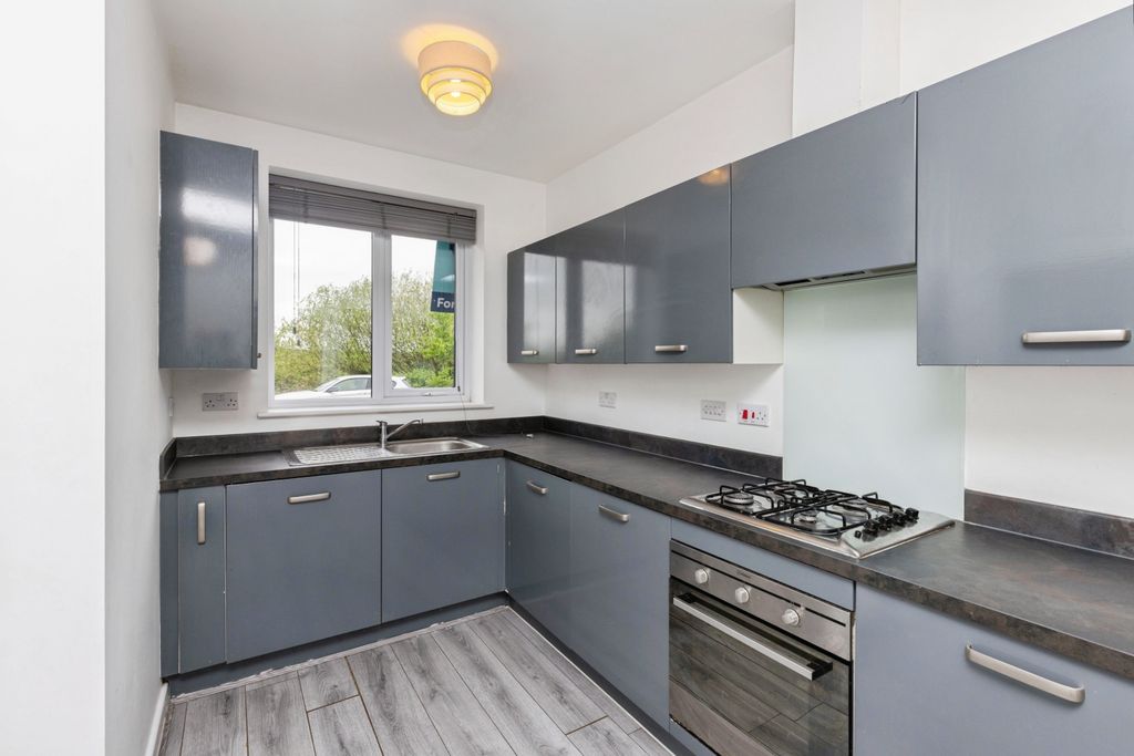 Additional image 2 of 2 bed terraced house for saleCurlew View, Pontefract WF9
