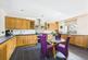 Additional image 9 of 2 Mount Steading, The Mount, Blyth Bridge, West Linton, EH46 7AJ