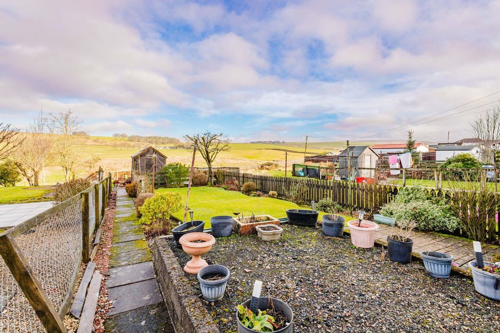 Additional image 14 of 2 bed flat for saleLochview, New Cumnock, Cumnock KA18