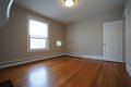 Additional image 7 of 1 Ashford Ct Apt 4, Boston, MA, 02134