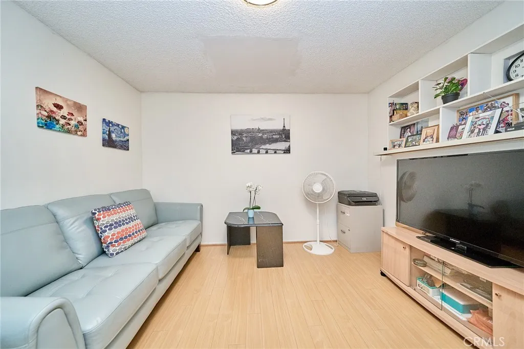 Additional image 13 of 444 South Garfield #G Avenue, Monterey Park, CA 91754