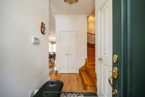 Additional image 8 of 51 Shaftesbury Avenue, Toronto, ON, M4T 3B3