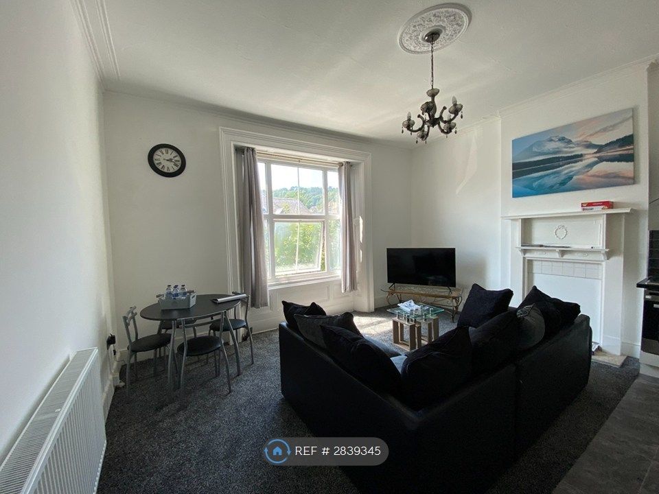 Additional image 3 of 2 bed flat to rentMostyn St, Llandudno LL30