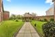 Additional image 14 of Hinderton Road, Neston, Cheshire, CH64