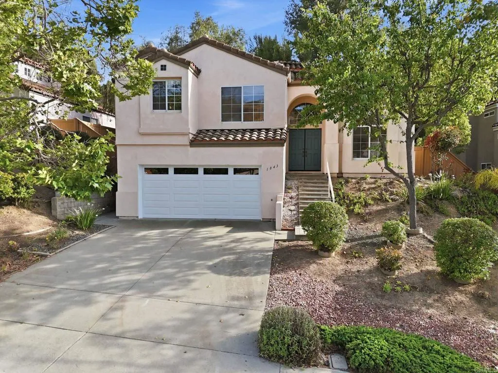 Additional image 43 of 1843 Centennial Way, Escondido, CA 92026