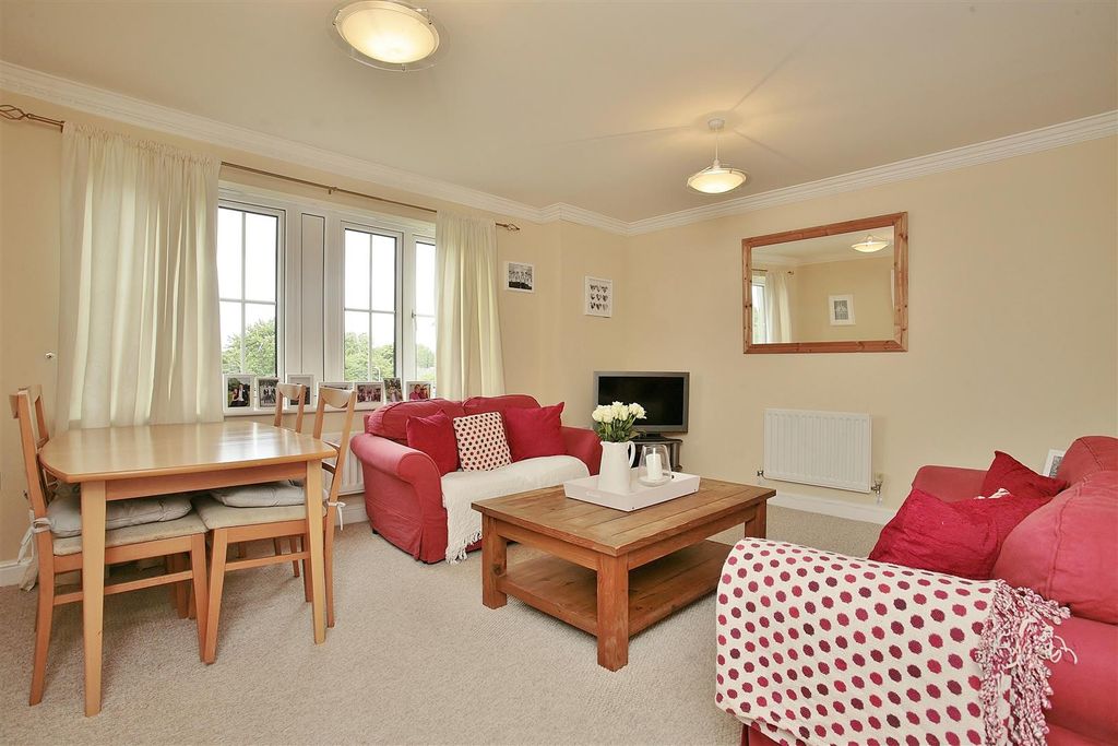 Additional image 6 of 2 bed flat to rentJackson Road, Oxford OX2