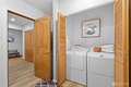 Additional image 20 of 9420 NE 129th Pl, Kirkland, WA, 98034
