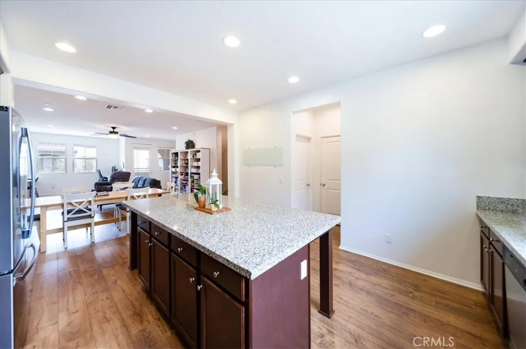 Additional image 80 of 40962 Belleray Ave, Murrieta, CA 92562