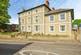 Additional image 16 of London Road, BICESTER