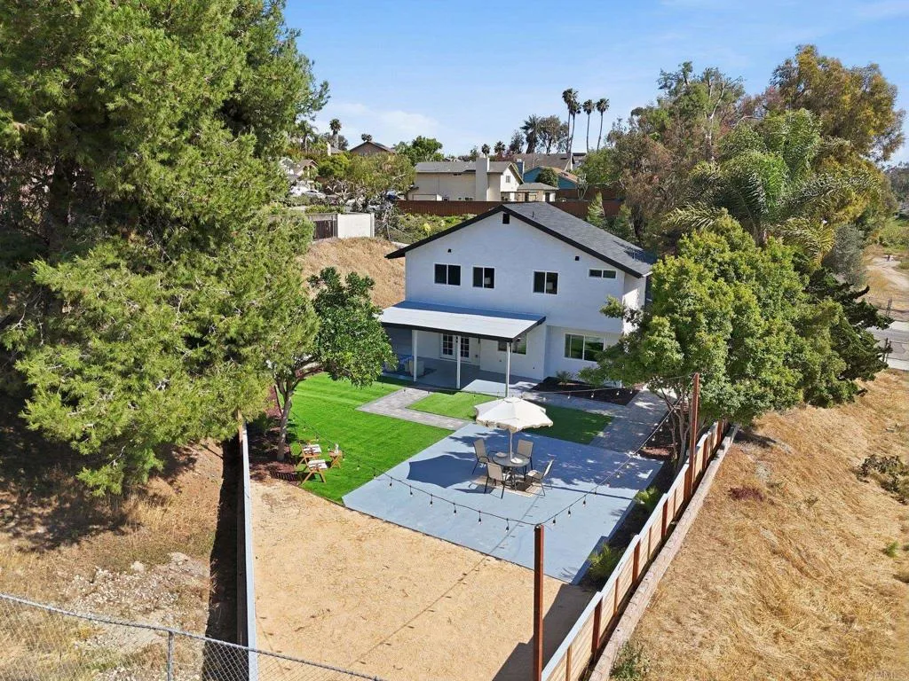 Additional image 38 of 2640 Chestnut Avenue, Carlsbad, CA 92010