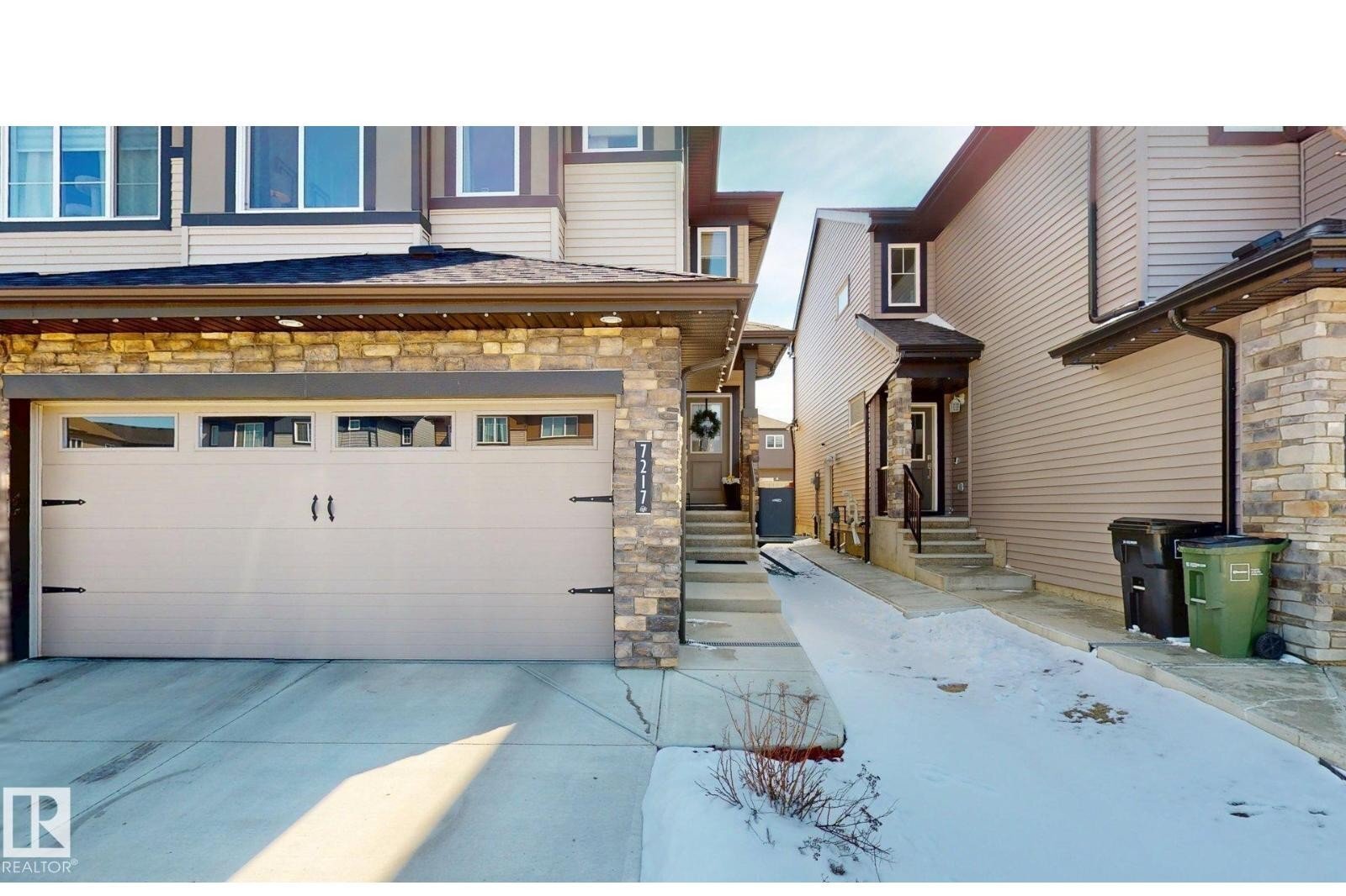 Additional image 8 of 7217 Chivers Place SW, Edmonton, AB, T6W4L4