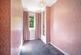 Additional image 16 of Warriston Street, Carntyne, G33 2LA