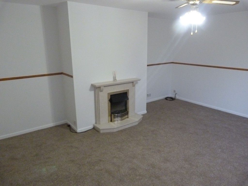 Additional image 4 of 3 bed bungalow to rentGilmour Crescent, Lossiemouth IV31