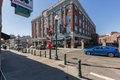 Additional image 7 of 61 Brookline Ave Apt 214, Boston, MA, 02215