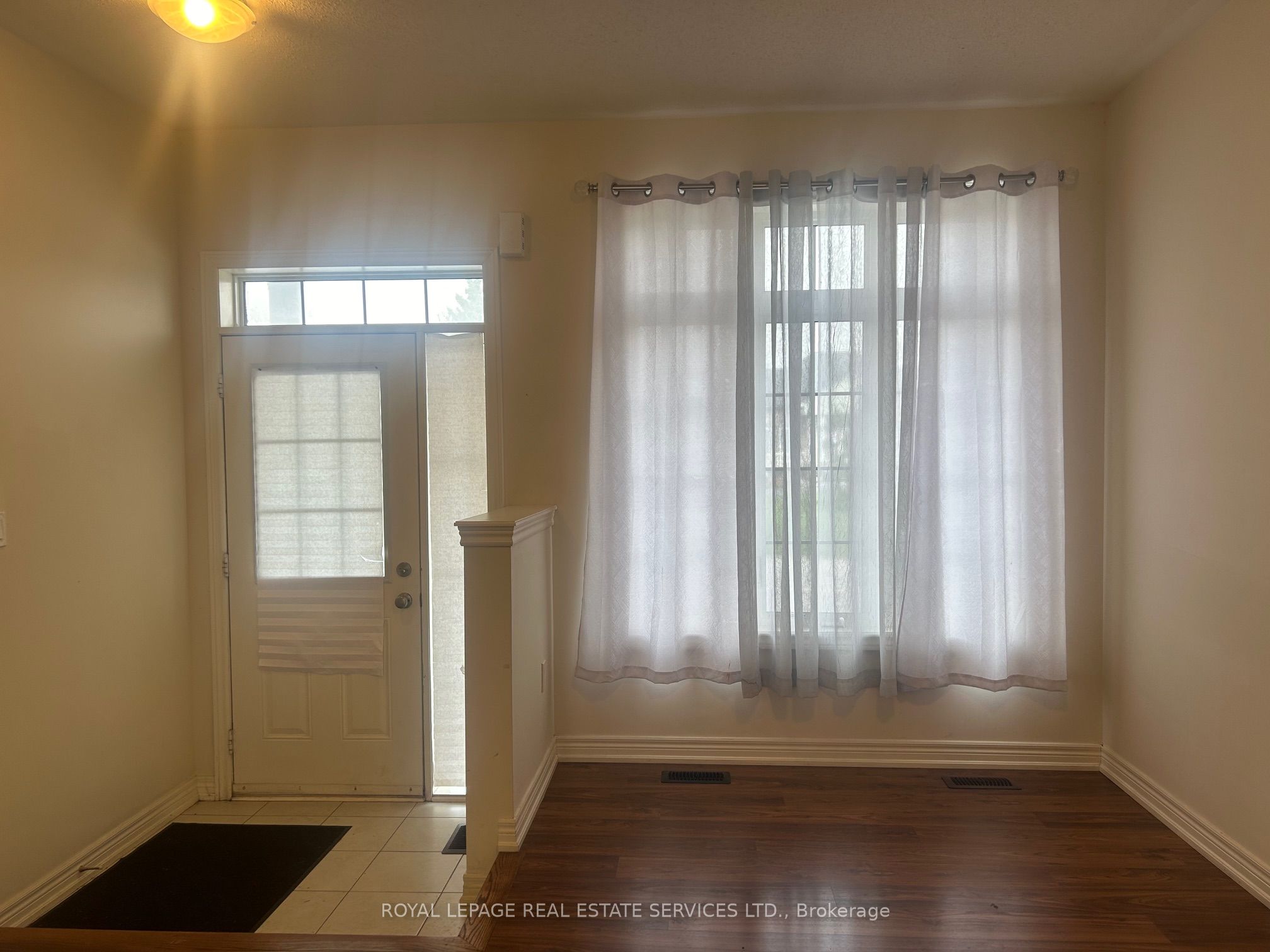 3068 Eight Line, Oakville, ON, L6H 0S6 photo 3