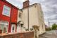Additional image 32 of Market Street, Chesterfield S45