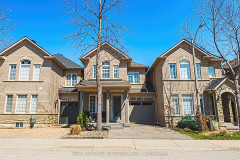 Additional image 9 of 2259 Seton Crescent, Burlington, ON, L7L 6Y4