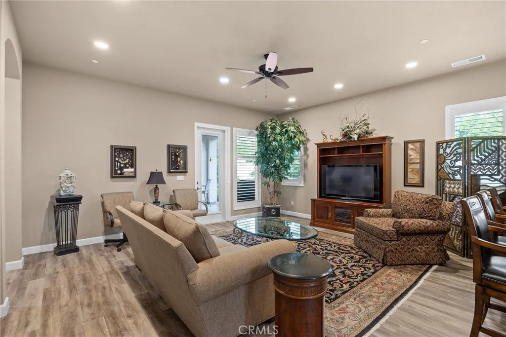 Additional image 10 of 2755 Via Roma, Chico, CA 95928