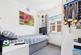 Additional image 22 of Woodsmoor, Stockport SK2