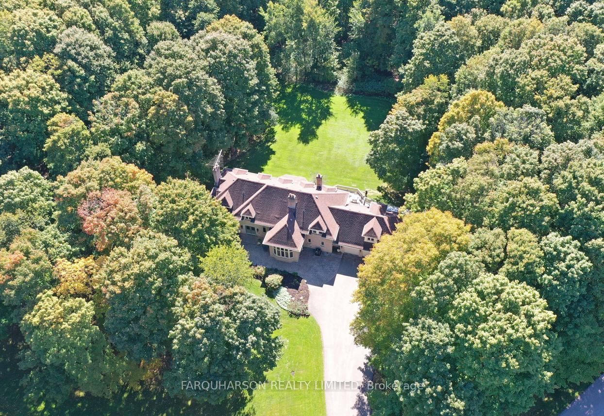 15 Skyridge Court, Whitchurch-stouffville, ON, L4A 2C4