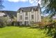 Additional image 20 of The School House, Tweedsmuir, Biggar, Scottish Borders, ML12