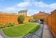 Additional image 15 of Scampston Drive, (Off Otley Road) Harrogate