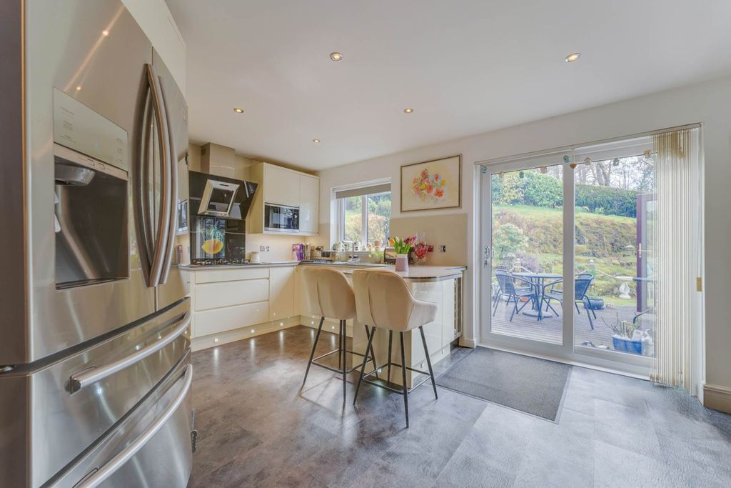 Additional image 10 of 5 bed detached house for saleAuchenbothie Gardens, Kilmacolm PA13