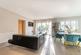 Additional image 6 of Daisy Close, Kingsbury, London, NW9