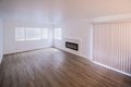 Additional image 6 of 251 S Oak Park Blvd, Grover Beach, CA, 93433